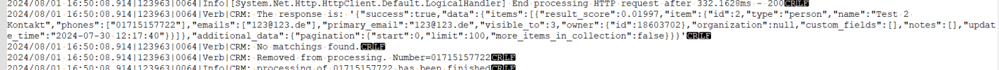 Screenshot 2024-08-02 105517.png
