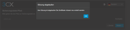 Fehler 1.png