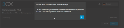 Fehler 2.png