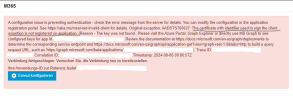 MS365_Integration_fehler.PNG MS365_Integration_fehler.PNG