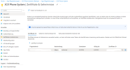 MS365_Integration_Zertifikat.PNG MS365_Integration_Zertifikat.PNG