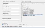 Screenshot 2024-08-07 125753.png