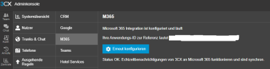 integration.PNG integration.PNG