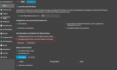 nutzer_global.PNG nutzer_global.PNG