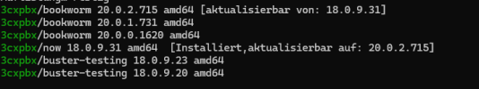 Screenshot 2024-08-13 185137.png