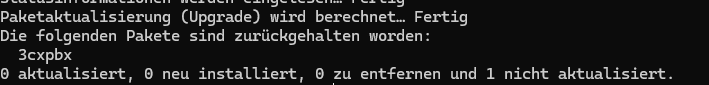 Screenshot 2024-08-13 185404.png