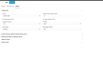 Screenshot from 2024-08-14 14-16-30.png