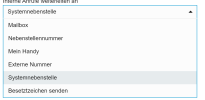 Weiterleitung-Einstellungen - 3CX.png