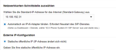 Bildschirmfoto 2024-08-19 um 15.16.26.png