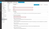 3cx-crm-flowfact03.jpg 3cx-crm-flowfact03.jpg