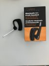 headset_callstel.jpg