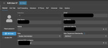 Screenshot 2024-08-22 at 22.36.20.png
