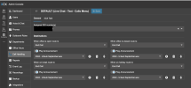 Screenshot 2024-08-22 at 22.39.03.png