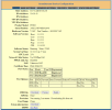 Grandstream Device Configuration - Google Chrome 23.08.2024 11_05_36.png