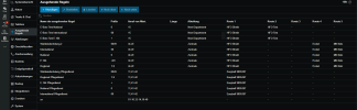 Adminkonsole - 3CX - Google Chrome 23.08.2024 11_54_06.png