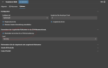 optionen1.PNG