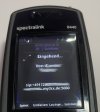 url-spectralink.jpg url-spectralink.jpg