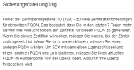 thumbnail_image001.png