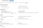 2024-09-04 18_21_16-Adminkonsole - 3CX.png