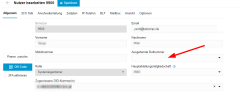 Ausgehende Nummer fehlt1.png Ausgehende Nummer fehlt1.png
