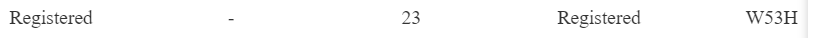 W90_01.png