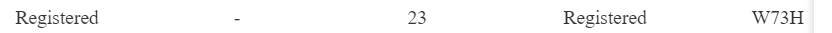 W90_02.png