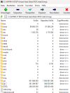 7zip-vhdx-open.png