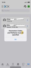 3cx-ios-app.jpg