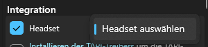 1727427574816.png