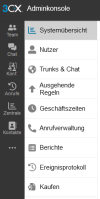 Screenshot 2024-09-28 180503.png