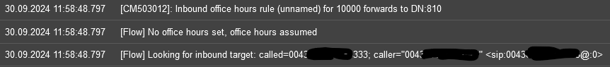 Screenshot 2024-09-30 120708.png