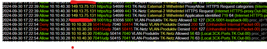 1727725361198.png 1727725361198.png