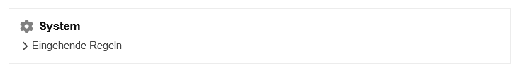 Screenshot 2024-10-01 201202.png Screenshot 2024-10-01 201202.png