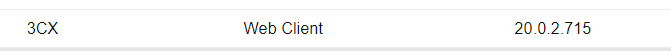 1728030116070.png 1728030116070.png