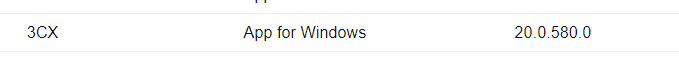 1728030245675.png 1728030245675.png