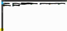 1728553446148.png