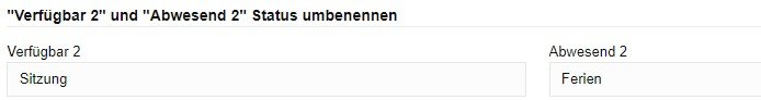 Status.jpg