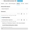 Bildschirmfoto 2024-10-15 um 12.00.26.png