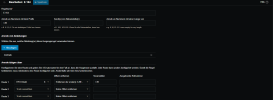 C__Users_Benjamin_Documents_Mitel Updates R7.X und 1 weitere Registerkarte – Explorer 18.10.20...png C__Users_Benjamin_Documents_Mitel Updates R7.X und 1 weitere Registerkarte – Explorer 18.10.20...png