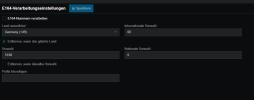 E164 - 3CX - Google Chrome 18.10.2024 10_25_44.png E164 - 3CX - Google Chrome 18.10.2024 10_25_44.png