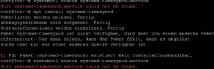 Zeit Dienst.png