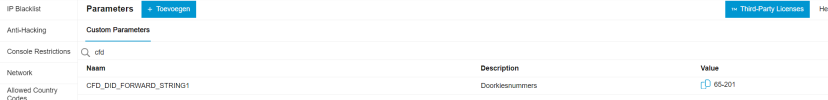 Parameters.png