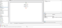 3CX Call Flow Designer - CFD_DID_FORWARD_STRING1.png