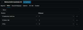 Adminkonsole - 3CX - Google Chrome 22.10.2024 11_49_39.png Adminkonsole - 3CX - Google Chrome 22.10.2024 11_49_39.png