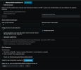 Adminkonsole - 3CX - Google Chrome 22.10.2024 11_49_27.png Adminkonsole - 3CX - Google Chrome 22.10.2024 11_49_27.png