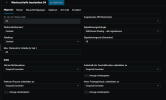 Adminkonsole - 3CX - Google Chrome 22.10.2024 11_49_25.png Adminkonsole - 3CX - Google Chrome 22.10.2024 11_49_25.png