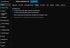 Adminkonsole - 3CX - Google Chrome 24.10.2024 11_14_50.png Adminkonsole - 3CX - Google Chrome 24.10.2024 11_14_50.png
