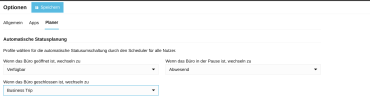 Screenshot 2024-10-24 14.35.58.png Screenshot 2024-10-24 14.35.58.png