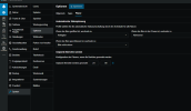 Optionen - 3CX - Google Chrome 24.10.2024 13_47_24.png Optionen - 3CX - Google Chrome 24.10.2024 13_47_24.png