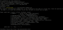 C__Users_Benjamin_Documents_3CX_verschiedenes – Datei-Explorer 24.10.2024 14_14_56.png C__Users_Benjamin_Documents_3CX_verschiedenes – Datei-Explorer 24.10.2024 14_14_56.png